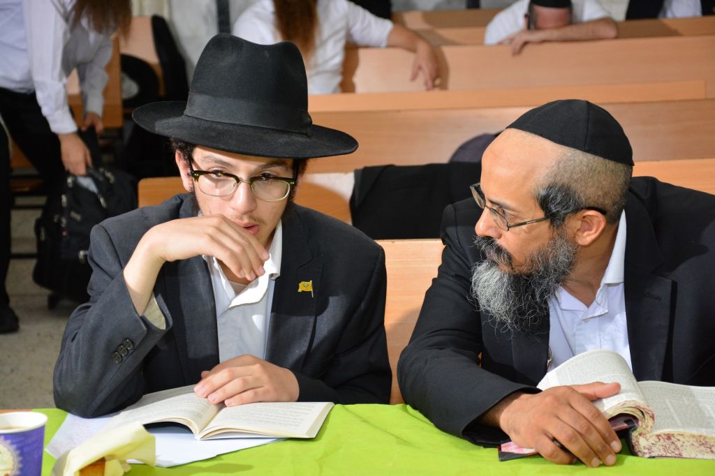 תמונה (127) (Large)